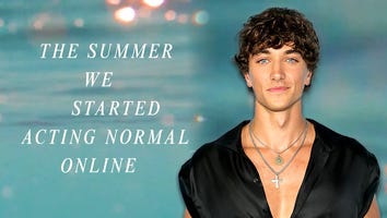 'The Summer I Turned Pretty' Doubles Down on Anti-Bullying Policy as Series Finale Approaches